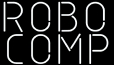 ROBOCOMP Logo